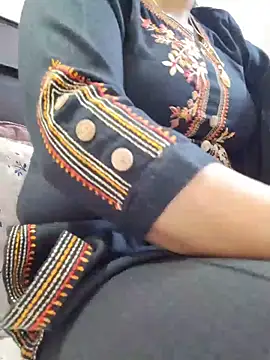 SexybeboX online show from March 28, 5:41 am