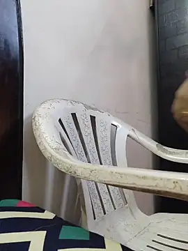 SexybeboX online show from March 31, 5:53 am