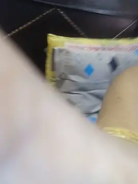 Snapshot of SexybeboX chatting on February 12, 7:52 am SexybeboX online show from February 12, 7:52 am