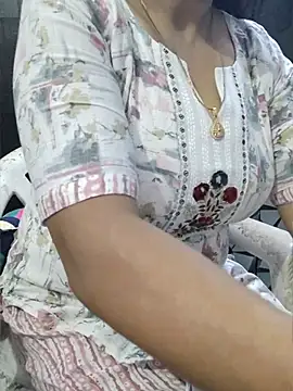 SexybeboX online show from April 16, 5:41 am