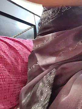 SexybeboX online show from March 24, 5:40 am