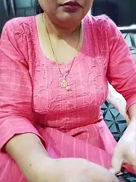 SexybeboX online show from May 22, 5:49 am
