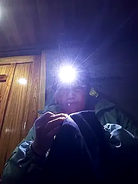 sigmasia online show from March 5, 1:46 am