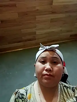 sigmasia online show from February 8, 1:09 pm