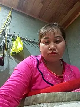 sigmasia online show from February 25, 10:20 pm