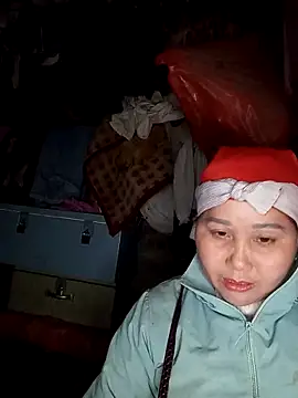 sigmasia online show from February 25, 2:23 am