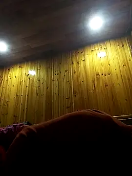 sigmasia online show from February 28, 11:15 pm