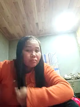 sigmasia online show from March 6, 5:02 am