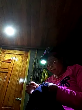 sigmasia online show from February 27, 1:28 am