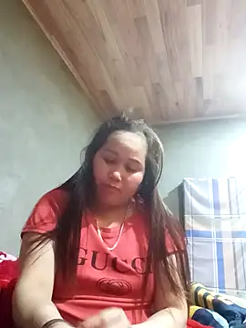 sigmasia online show from March 13, 12:10 pm