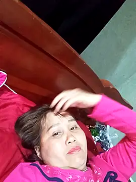 sigmasia online show from February 13, 2:06 pm