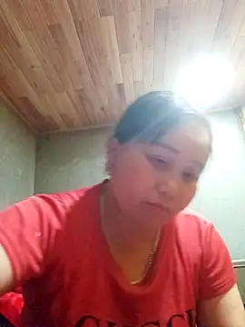 sigmasia online show from March 3, 11:50 am