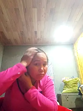 sigmasia online show from March 10, 2:10 pm