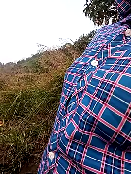 sigmasia online show from March 2, 1:17 am