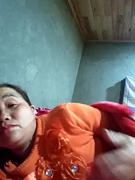 sigmasia online show from March 6, 9:54 pm