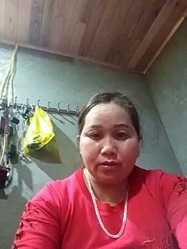 sigmasia online show from March 7, 3:06 pm