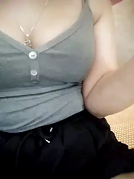 sigmasia online show from June 4, 7:46 am