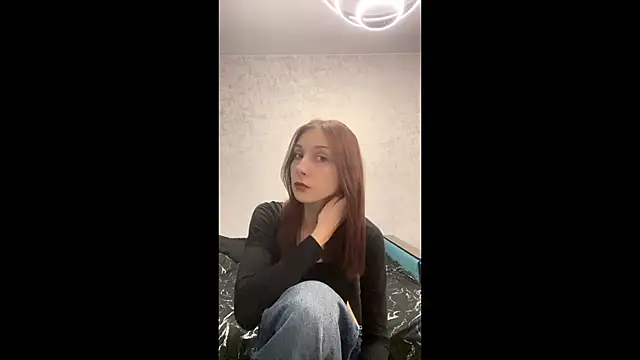 Snapshot of JulissaJoly chatting on February 9, 2:59 pm JulissaJoly online show from February 9, 2:59 pm