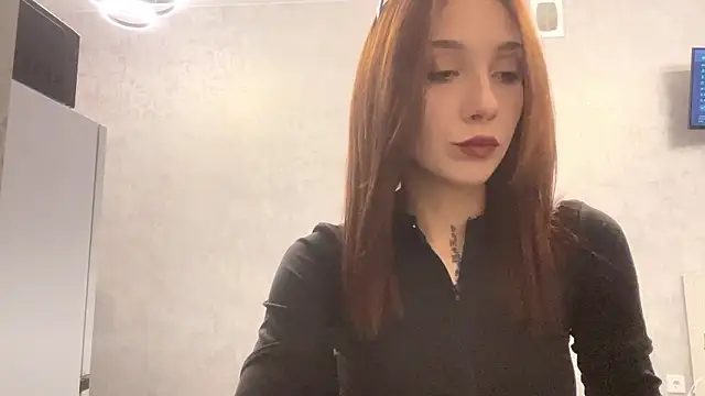 Snapshot of JulissaJoly chatting on February 8, 1:53 pm JulissaJoly online show from February 8, 1:53 pm