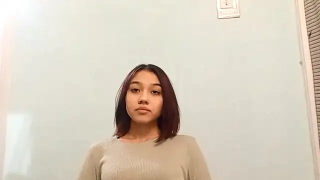 AnnettaBelsito online show from February 7, 11:07 am