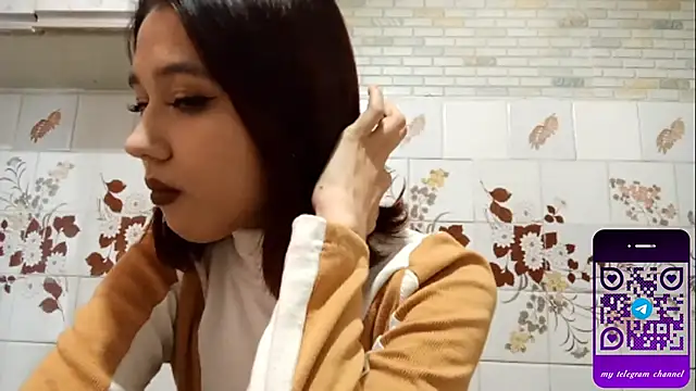 AnnettaBelsito online show from February 28, 1:33 pm