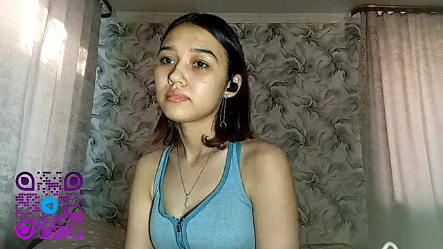 AnnettaBelsito online show from March 15, 1:07 pm