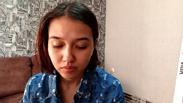 AnnettaBelsito online show from May 17, 8:58 am