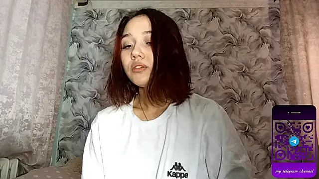 AnnettaBelsito online show from February 21, 1:02 pm