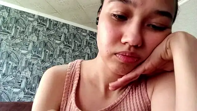 AnnettaBelsito online show from May 9, 10:18 am