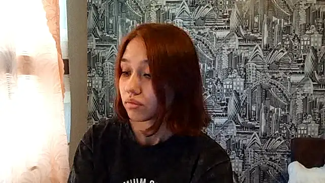 AnnettaBelsito online show from May 30, 3:06 pm