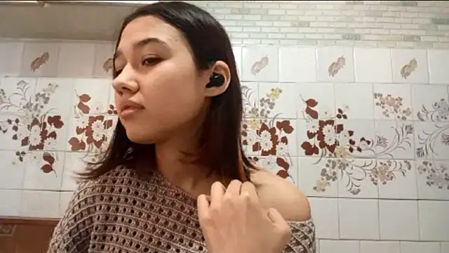 AnnettaBelsito online show from March 20, 1:12 pm