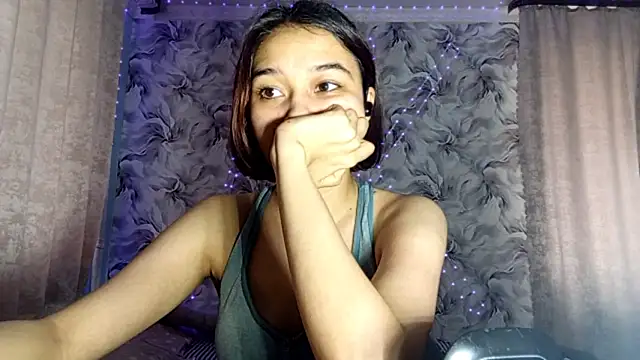 AnnettaBelsito online show from April 15, 9:04 am