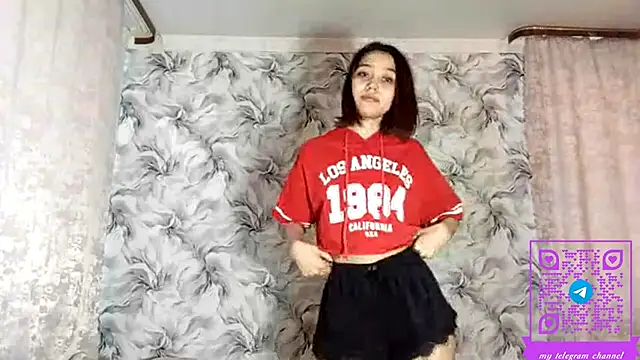 AnnettaBelsito online show from February 13, 11:10 am