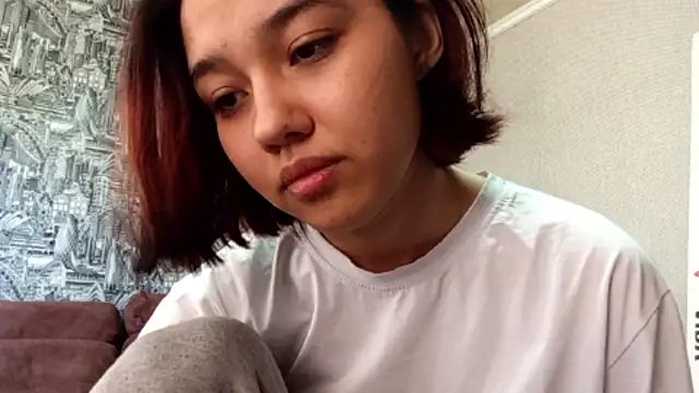 AnnettaBelsito online show from May 8, 6:28 am