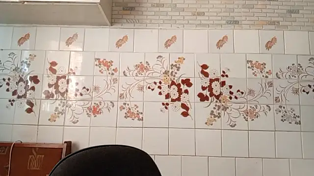 AnnettaBelsito online show from March 29, 1:02 pm