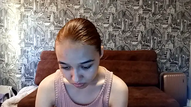 AnnettaBelsito online show from May 24, 2:39 pm