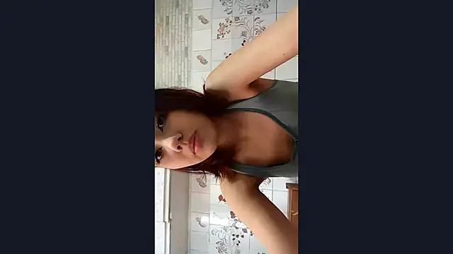 AnnettaBelsito online show from March 18, 1:02 pm