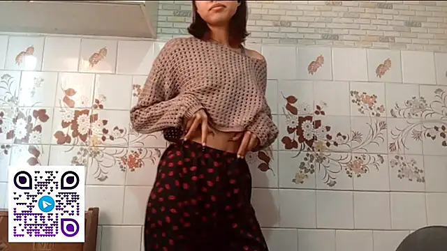 AnnettaBelsito online show from March 19, 1:11 pm