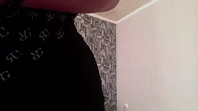 AnnettaBelsito online show from May 10, 12:09 pm