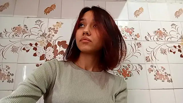 AnnettaBelsito online show from February 6, 11:17 am