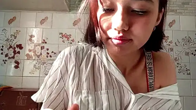 AnnettaBelsito online show from April 22, 1:07 pm