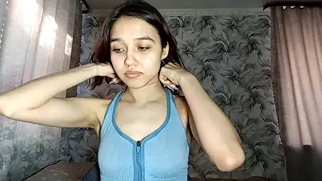 AnnettaBelsito online show from March 14, 1:06 pm