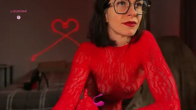 Katy Kar online show from February 11, 8:20 pm