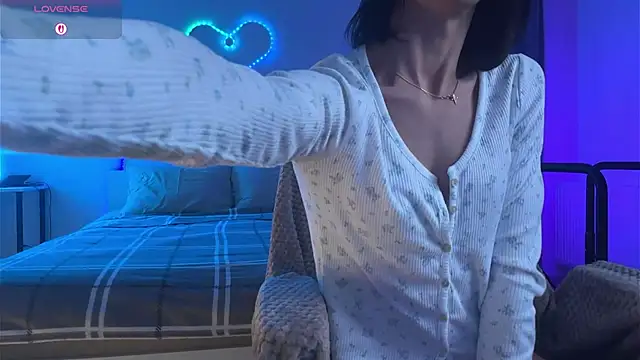 Katy Kar online show from February 22, 9:16 pm