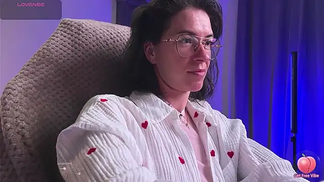 Katy Kar online show from May 5, 7:28 pm