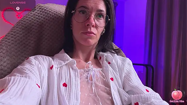 Katy Kar online show from March 23, 8:41 pm
