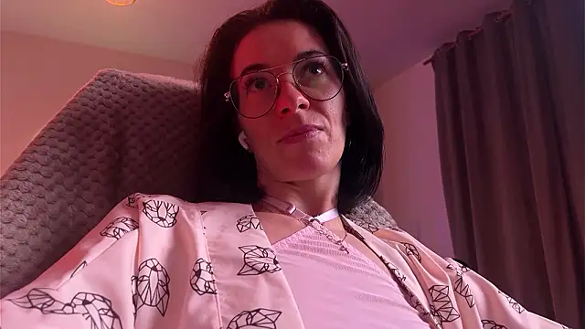 Katy Kar online show from March 5, 8:49 pm