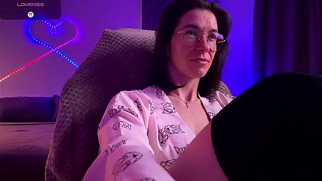 Katy Kar online show from March 4, 8:49 pm