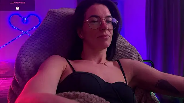 Katy Kar online show from March 12, 7:51 pm