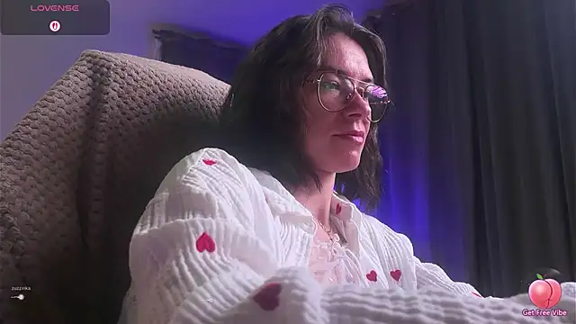 Katy Kar online show from May 9, 7:39 pm